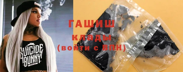 ГАЛЛЮЦИНОГЕННЫЕ ГРИБЫ Елабуга