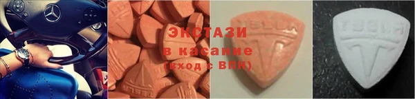 гашик Дмитровск