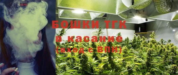 гидропоника Заводоуковск