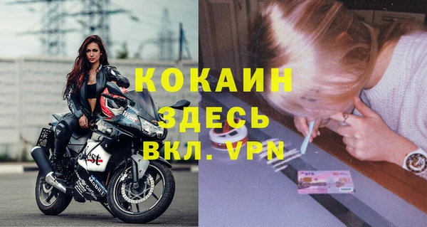 ГАЛЛЮЦИНОГЕННЫЕ ГРИБЫ Елабуга