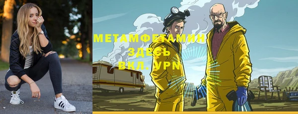 мяу мяу кристалл Ельня