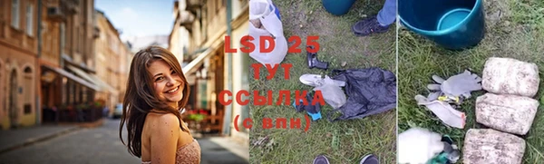 гидропоника Заводоуковск