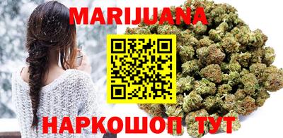 твердый Гусь-Хрустальный
