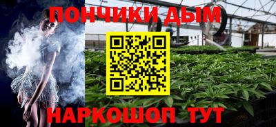 твердый Гусь-Хрустальный
