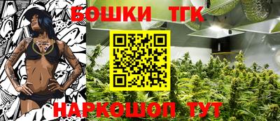 гидропоника Гусиноозёрск