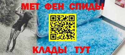твердый Гусь-Хрустальный