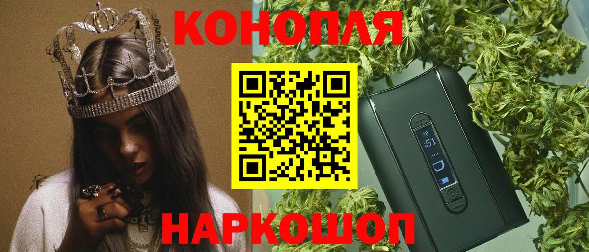 Бошки Шишки конопля Сибай